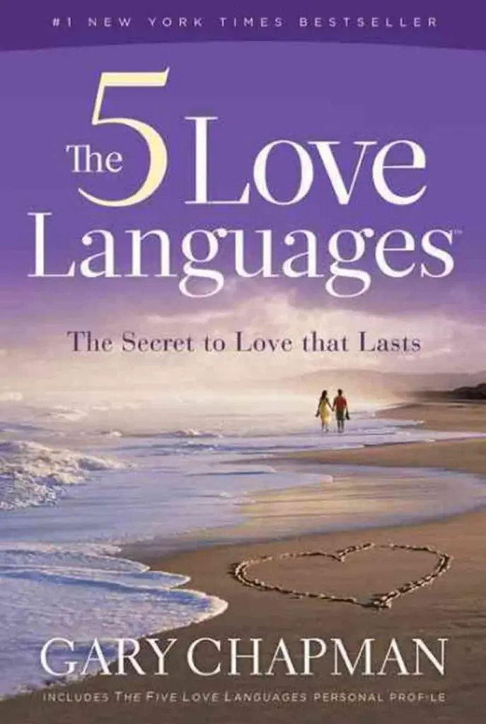 what-are-the-five-love-languages-summary-of-dr-gary-chapman-s-book