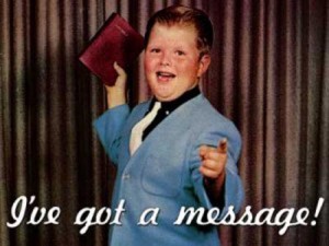 direct-evangelist
