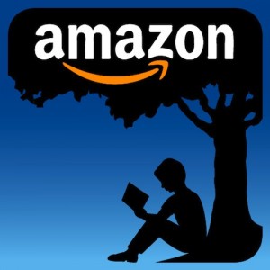 kindle (1)