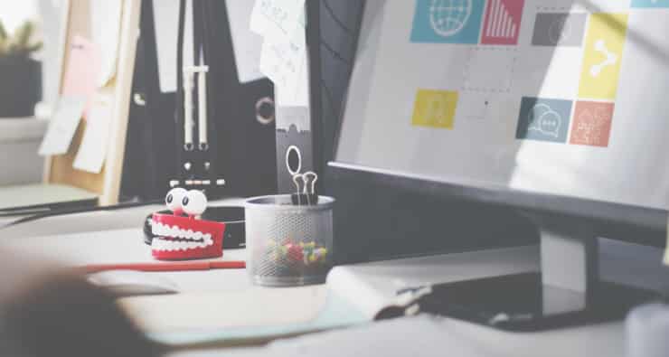 59 Workspace