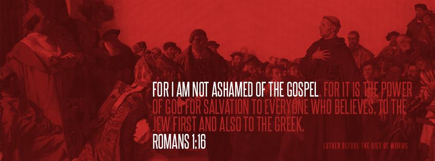 Featured image of post Bible Quote Facebook Covers / So, we decided to collect 50 of the best &#039;quote&#039; facebook cover photos for your enjoyment!