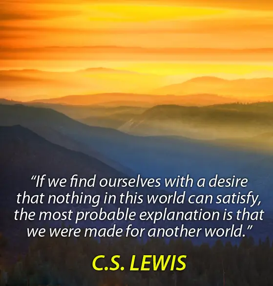 The-Best-100-CS-Lewis-Quotes